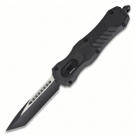 N� United Cutlery Bushmaster OTF Knife UC3717