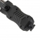 N� United Cutlery Bushmaster OTF Knife UC3717
