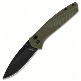 N� United Cutlery USMC Pocket Knife UC3726
