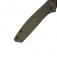 N� United Cutlery USMC Pocket Knife UC3726