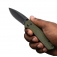 N� United Cutlery USMC Pocket Knife UC3726