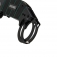 N� United Cutlery USMC War Claw Karambit UC3727
