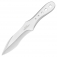 N� rzutka United Cutlery Hibben GenX Pro Small 3 szt GH5030