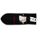 N� rzutka United Cutlery Hibben GenX Pro Small 3 szt GH5030