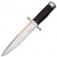 N� United Cutlery Gil Hibben Old West Boot Knife GH5047
