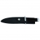 N� United Cutlery Gil Hibben Old West Boot Knife GH5047