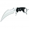 N� United Cutlery Gil Hibben High Polish Karambit GH5054
