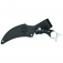 N� United Cutlery Gil Hibben High Polish Karambit GH5054