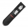 N rzutka United Cutlery Gil Hibben Pro X zestaw 3 sztuk GH5071