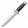 N United Cutlery Hibben Double Edge Boot GH5078