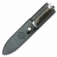 N United Cutlery Hibben Double Edge Boot GH5078