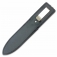 N United Cutlery Hibben Double Edge Boot GH5078