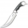 N� United Cutlery Gil Hibben Recurve Karambit GH5082