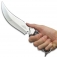 N� United Cutlery Gil Hibben Recurve Karambit GH5082
