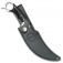 N� United Cutlery Gil Hibben Recurve Karambit GH5082