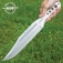 N� rzutka United Cutlery Hibben III z pokrowcem GH5107