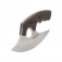 N� United Cutlery Gil Hibben Legacy Tundra Ulu GH5138