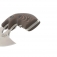 N� United Cutlery Gil Hibben Legacy Tundra Ulu GH5138