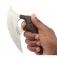 N� United Cutlery Gil Hibben Legacy Tundra Ulu GH5138