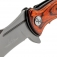 N� United Cutlery Gil Hibben Warbird Karambit GH5139