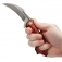 N� United Cutlery Gil Hibben Warbird Karambit GH5139