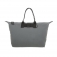 Torba zwijana Maxpedition ROLLYPOLY Black ZFTOTEB