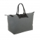 Torba zwijana Maxpedition ROLLYPOLY Black ZFTOTEB