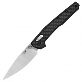 N� Zero Tolerance Dura Lock CPM MagnaCut 0117