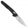 N� Zero Tolerance Dura Lock CPM MagnaCut 0117