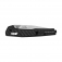 N� Zero Tolerance Dura Lock CPM MagnaCut 0117