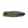 N Zero Tolerance Jens Anso Olive G10 0235OLG10