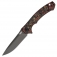 N� Zero Tolerance Sinkevich Vegas Forge Damascus 0450CFDAMS