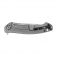 N� Zero Tolerance Sinkevich 0452BLUCF