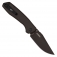 N� Zero Tolerance Original Auto CPM Cru-Wear 0512