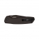 N� Zero Tolerance Original Auto CPM Cru-Wear 0512