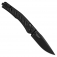 N� Zero Tolerance Original Auto Black CPM MagnaCut 0556BLK