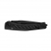N� Zero Tolerance Original Auto Black CPM MagnaCut 0556BLK