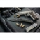 N� Zero Tolerance Original Auto Black CPM MagnaCut 0556BLK