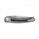 N Zero Tolerance Original Auto CPM MagnaCut 0556