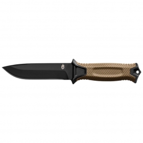 N Gerber Strongarm Coyote 30-001058
